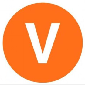 快手1元1w粉 - 快手24小时自助下单,ks自助刷业务客服